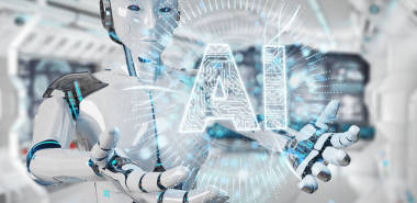 智能 AI 写作与免费软件的完美结合:探索 2024 年最实用的 AI 工具与应用大全 智能 AI 写作与免费软件的完美结合:探索 2024 年最实用的 AI 工具与应用大全