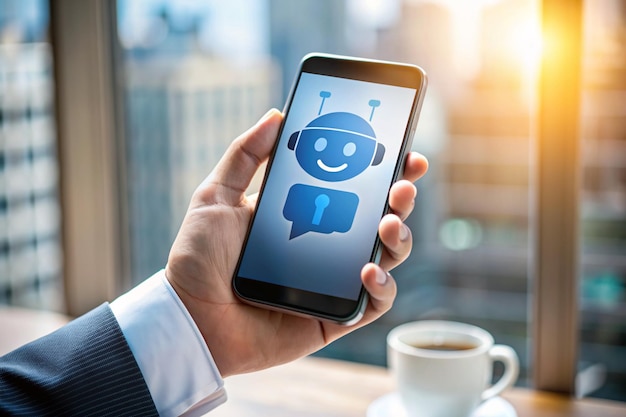 揭秘 2024:十大最值得体验的免费 AI 写作工具与智能助手推荐 揭秘 2024:十大最值得体验的免费 AI 写作工具与智能助手推荐