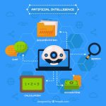 揭秘2024年AI写作工具：从智能助手到短视频生成，助你轻松创作无极限！