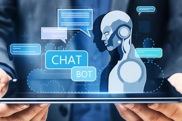揭秘 2024 年最佳免费 AI 工具：从智能写作助手到 AI 生成 PPT 软件的全方位推荐