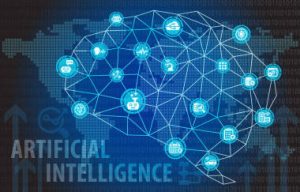 探索最强免费的AI工具：轻松制作PPT、写作助手与网格技巧全指南！