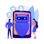 2024年华为手机如何下载最新ChatGPT中文版及其丰富功能详解