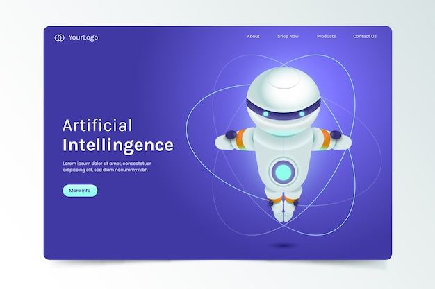 免费 AI 绘画与 PPT 一键生成：2024 年最佳免费工具推荐与应用指南
