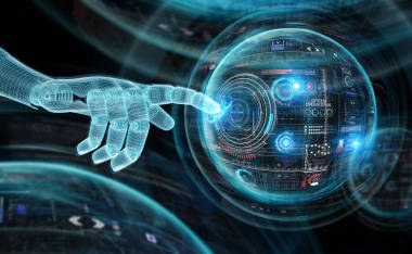 探索国内 AI 大模型应用顶尖排行榜:哪些工具最实用? 探索国内 AI 大模型应用顶尖排行榜:哪些工具最实用?