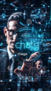 ChatGPT中文版全面解析：从网页版到客户端的使用指南与功能深度评测