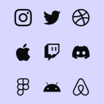 免费AI绘画软件推荐：2024年最全、最好用的免费AI绘图工具与应用指南