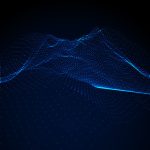 免费AI创作工具汇总：探索最实用的免费AI绘画、视频生成和PPT制作解决方案！