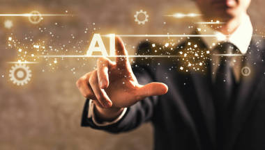 免费 AI 绘画软件大盘点：推荐无登录、免费下载最好的绘画工具与技巧