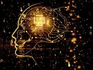 如何在华为手机上顺利下载和安装ChatGPT中文版-探索最佳方法与技巧