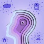 国内最强的AI智能写作工具排行榜-2023年有哪些热门的免费AI写作APP推荐使用？