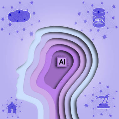 国内最强的 AI 智能写作工具排行榜 -2023 年有哪些热门的免费 AI 写作 APP 推荐使用? 国内最强的 AI 智能写作工具排行榜 -2023 年有哪些热门的免费 AI 写作 APP 推荐使用?