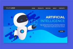 AI大模型的全面解析与未来展望：从黑科技到实用应用的深度探讨