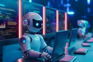 免费使用最全的AI在线绘画工具推荐-无需登录让你轻松享受AI绘画乐趣！