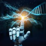 全面攻略！如何轻松使用ChatGPT中文在线版及其下载方法-揭开ChatGPT中文版使用技巧与应用