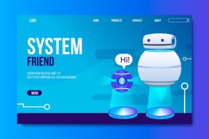 免费的AI绘画软件推荐：十款实用工具助你轻松创作惊艳艺术作品