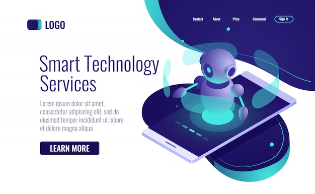 AI 大模型的全景解析与应用展望 - 从技术突破到市场龙头的全面指南