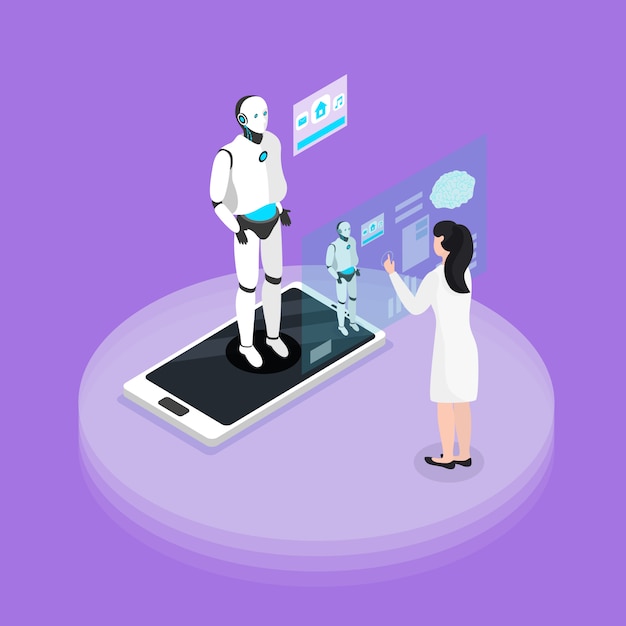 探索最实用的免费 AI 绘画软件和工具推荐 - 免费 AI 绘图网站及手机应用大全