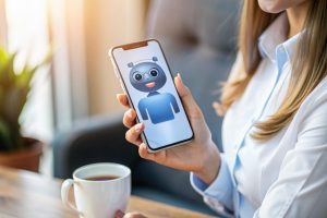 如何下载聊天工具chatgpt中文版以及使用技巧解析-一步步教你获取chatgpt的最佳体验