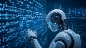 好用的ai绘图软件推荐-2023年值得一试的几款免费ai工具APP