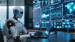 2024年中国AI大模型排行榜揭晓-最具潜力的十大大模型公司与应用案例解析