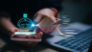 中国版ChatGPT到底要收费吗-了解ChatGPT收费政策及使用方法的全面指南