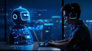 2023年最新chatgpt4.0中文免付费版怎么玩？大发时时彩让你轻松上手的详细攻略！