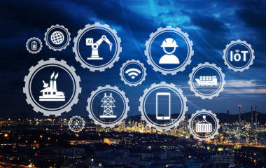 国内外 AI 大模型发展大揭秘 - 十款热门 AI 大模型与实用应用场景分析 国内外 AI 大模型发展大揭秘 - 十款热门 AI 大模型与实用应用场景分析