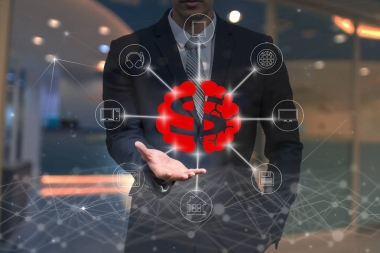 chatgpt 网页版是 4.0 吗 chatgpt 网页版是 4.0 吗