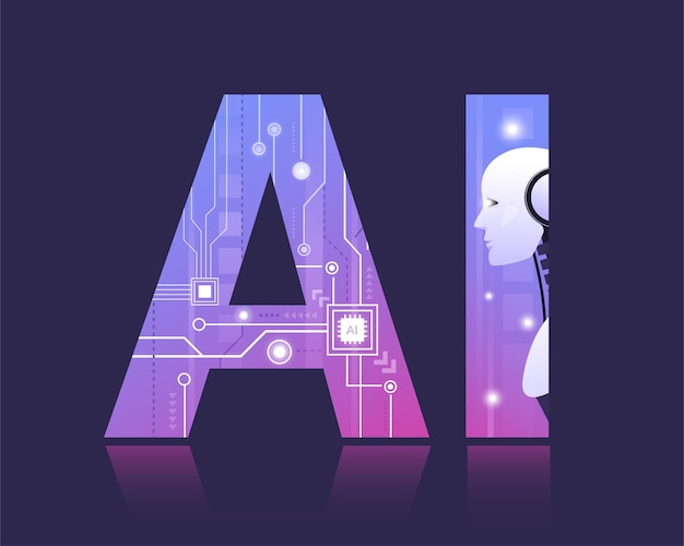 ai 绘画软件有哪些？要免费的