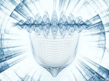 什么是大模型人工智能？一文带你了解什么是 ai 大模型