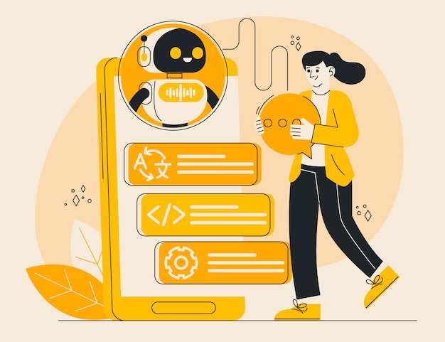 免费 ai 绘画软件无需登录打开即用