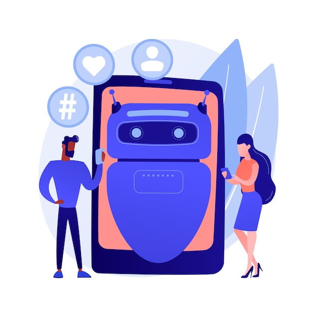 华为盘古 ai 大模型是什么? 效果怎么样？