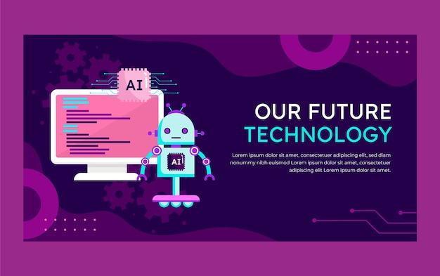 ai 大模型是什么软件？老司机告诉你什么是 ai 大模型
