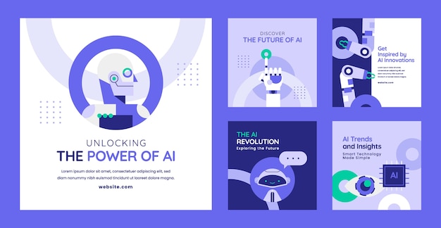 ai 大模型对我国劳动力市场潜在影响研究报告研究 ai 大模型对我国劳动力市场潜在影响研究报告研究