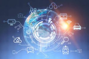 智能ai写作软件叫什么名字？推荐一波免费智能ai写作软件