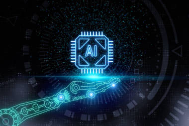 ai 大模型应用类上市公司一览表 ai 大模型应用类上市公司一览表