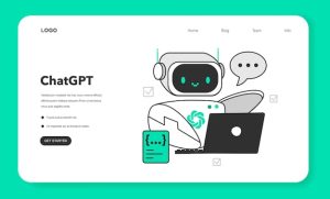 chatgpt网页版可以语音吗