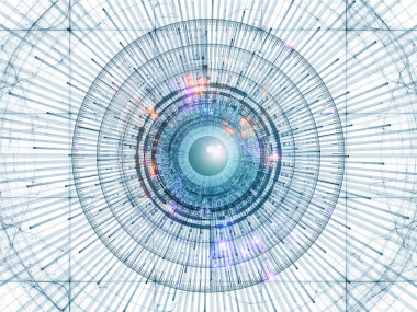 ai 一键生成 ppt 免费版可下载