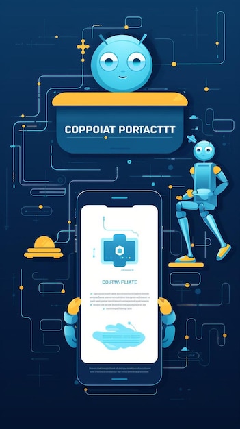 国内 ai 大模型哪个更厉害