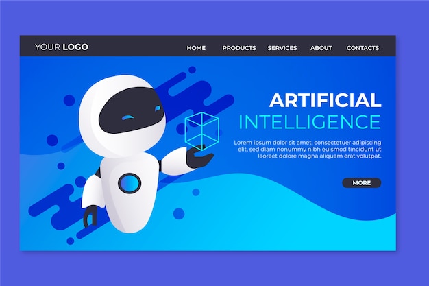 ai 模型下载 ai 模型下载