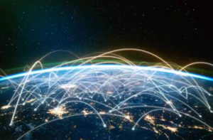 chatgpt4.0中文界面