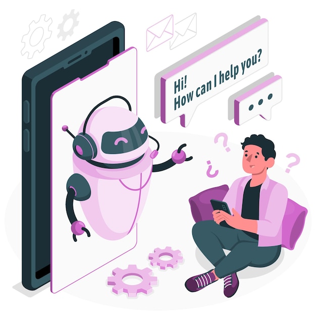 chatgpt 中文版软件费用 chatgpt 中文版软件费用