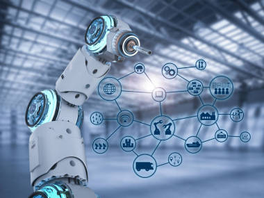 ai 数字人生成工具有哪些功能