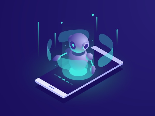 chatgpt 官网中文手机版 chatgpt 官网中文手机版