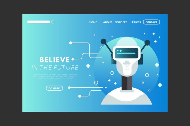 国内好用的 ai 人工智能软件
