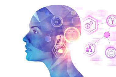 ai 作曲软件免费 ai 作曲软件免费