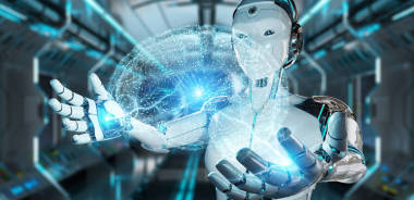 国内好用的 AI 写作工具 Top3 推荐 国内好用的 AI 写作工具 Top3 推荐