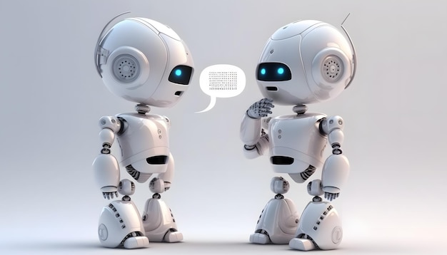 免费 AI 绘画软件排行榜:无需登录直接使用 免费 AI 绘画软件排行榜:无需登录直接使用