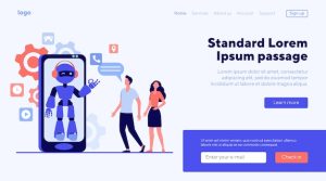 免费AI绘画网站豆包，这个隐藏功能绝了