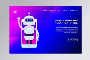 免费AI绘画软件排行榜前十名，新手也能轻松上手